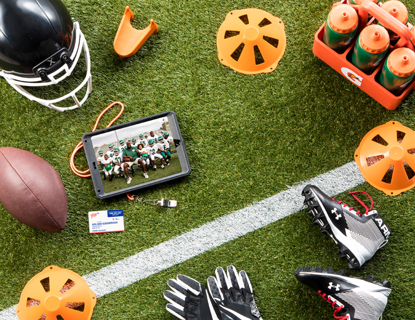 AAAfootball