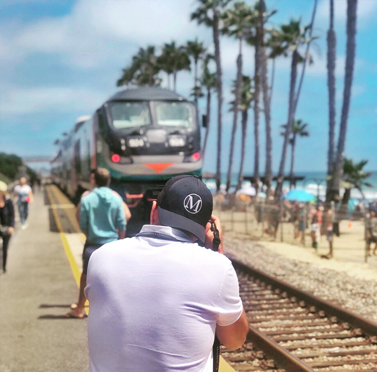 BTS3-1
