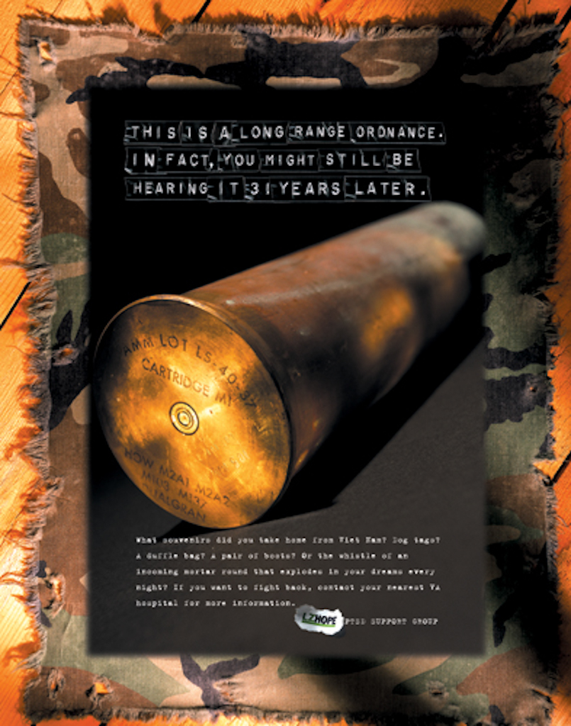 LZHShellcasing