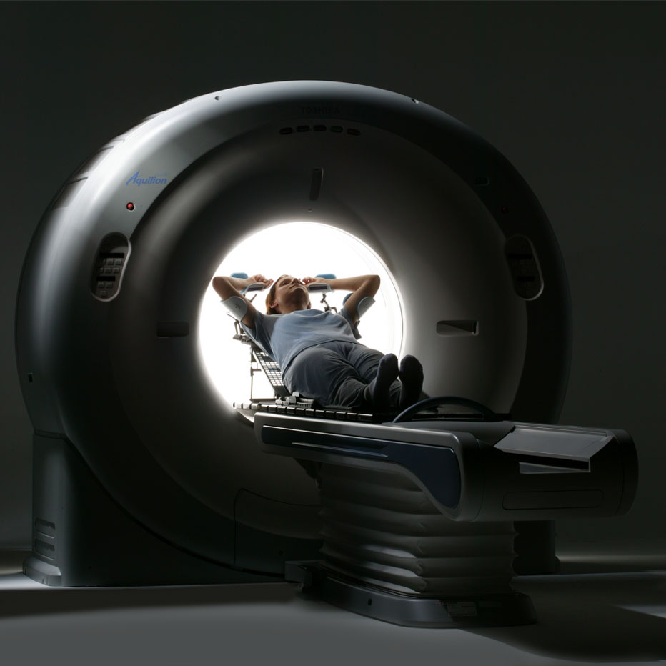 MRI-machine2