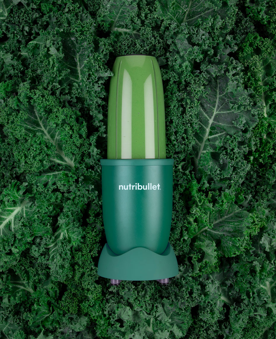 N-green