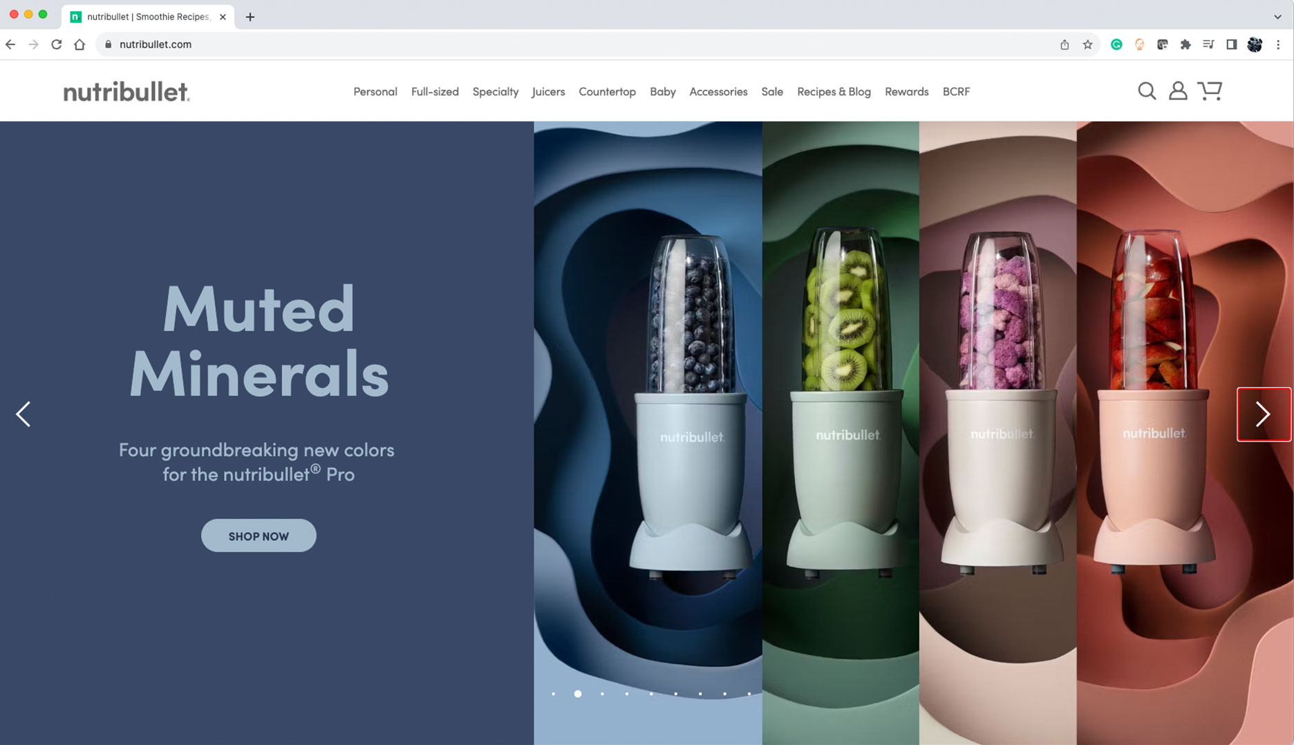 NBwebsite-2
