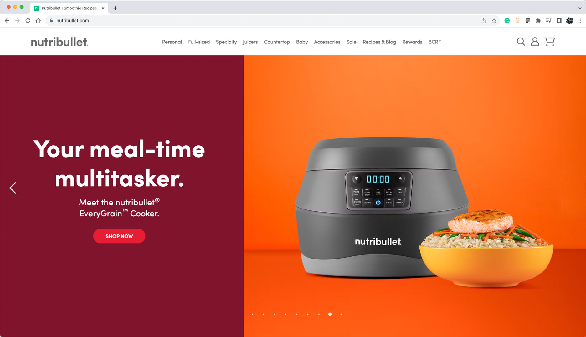 NBwebsite-7