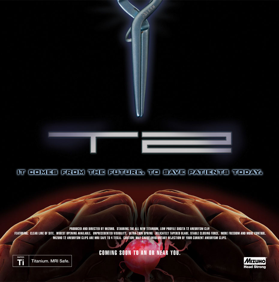 T2-Poster