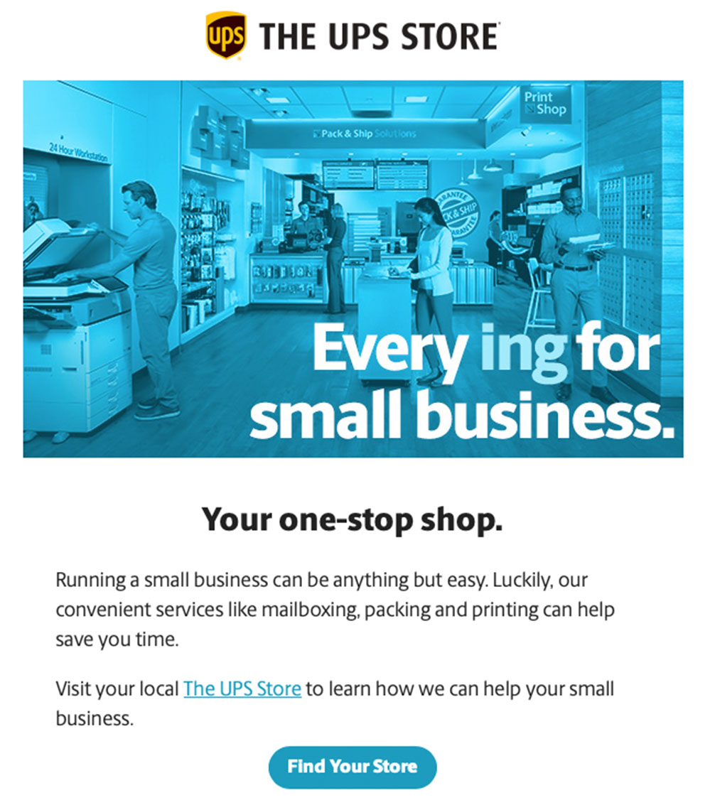 UPS-store44