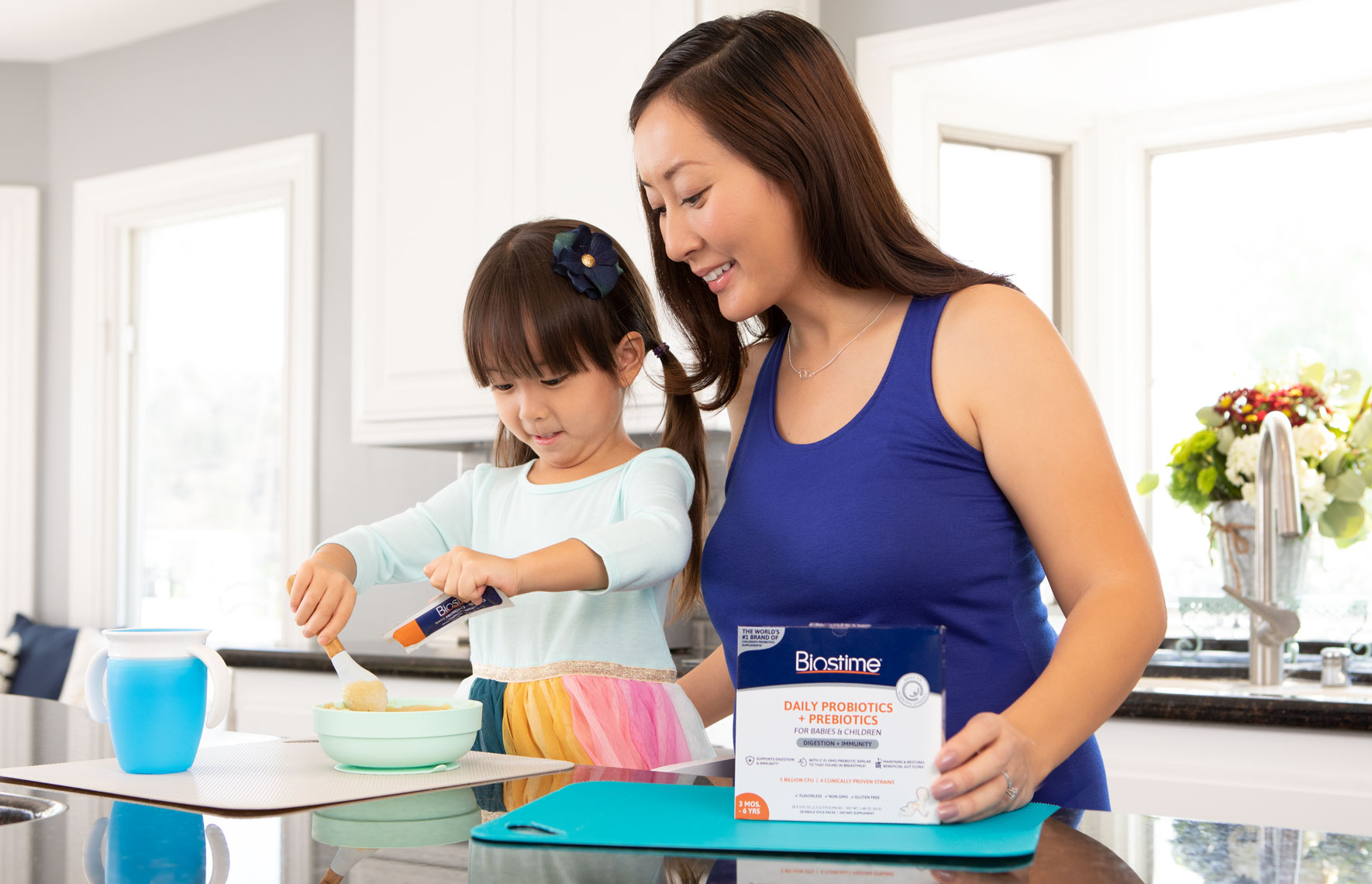 biostimekitchen