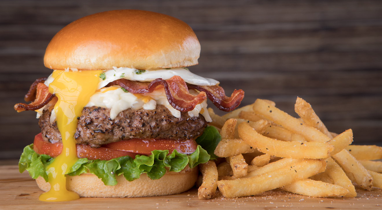 breakfastburger.JPG