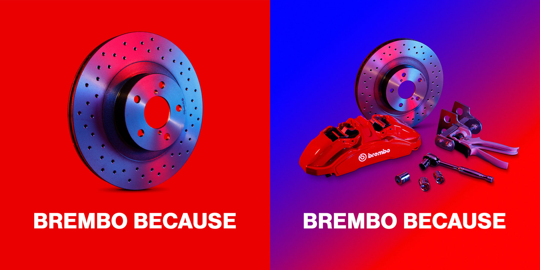 brembo-2