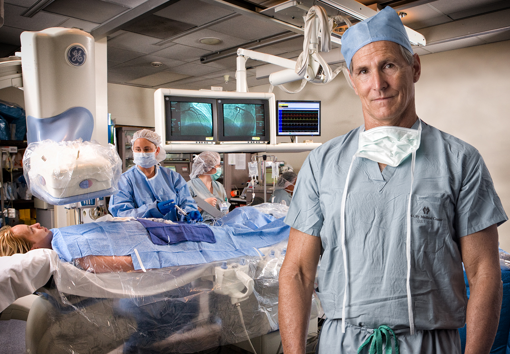 cathlab2