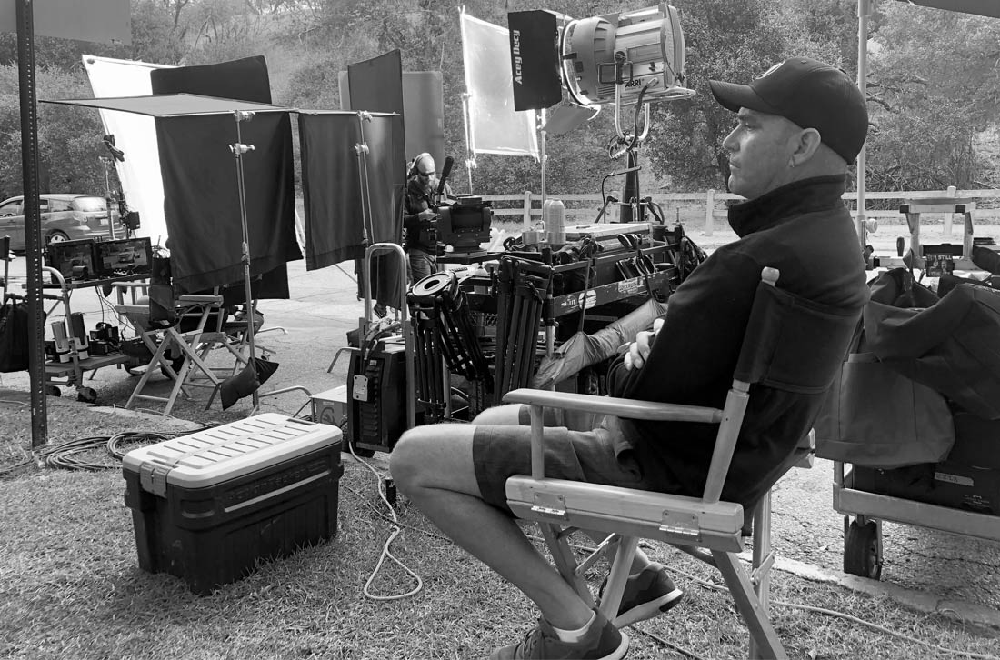 chair-bTS