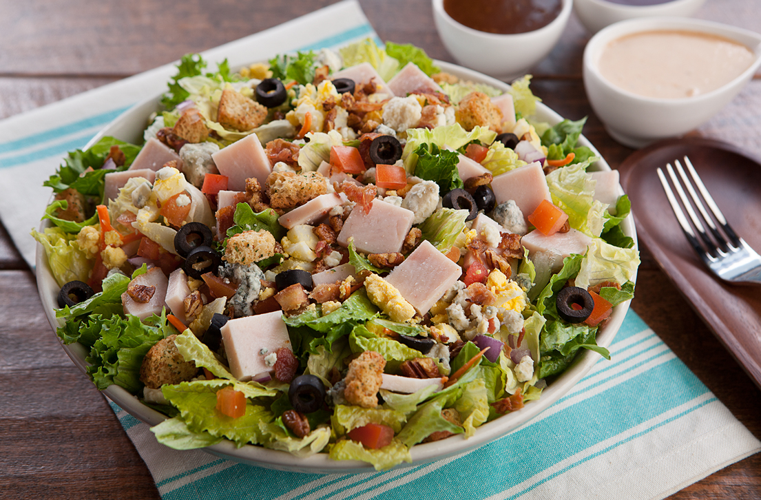 cobb