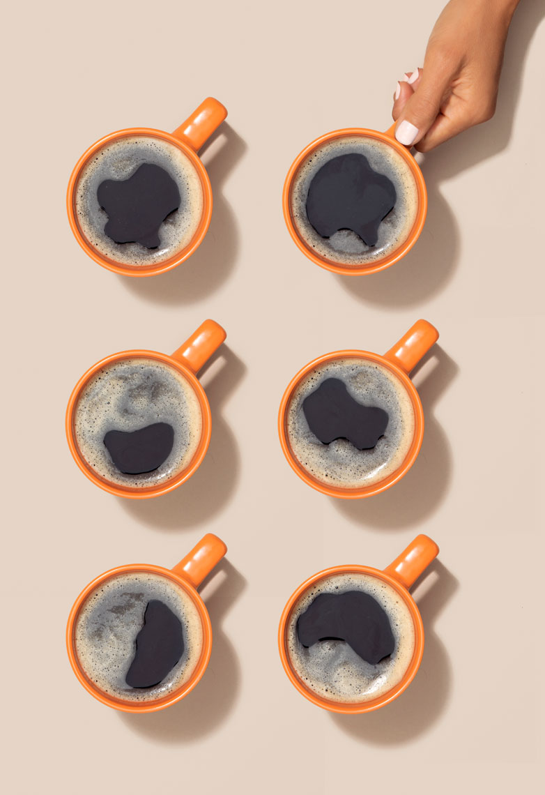 coffee-6