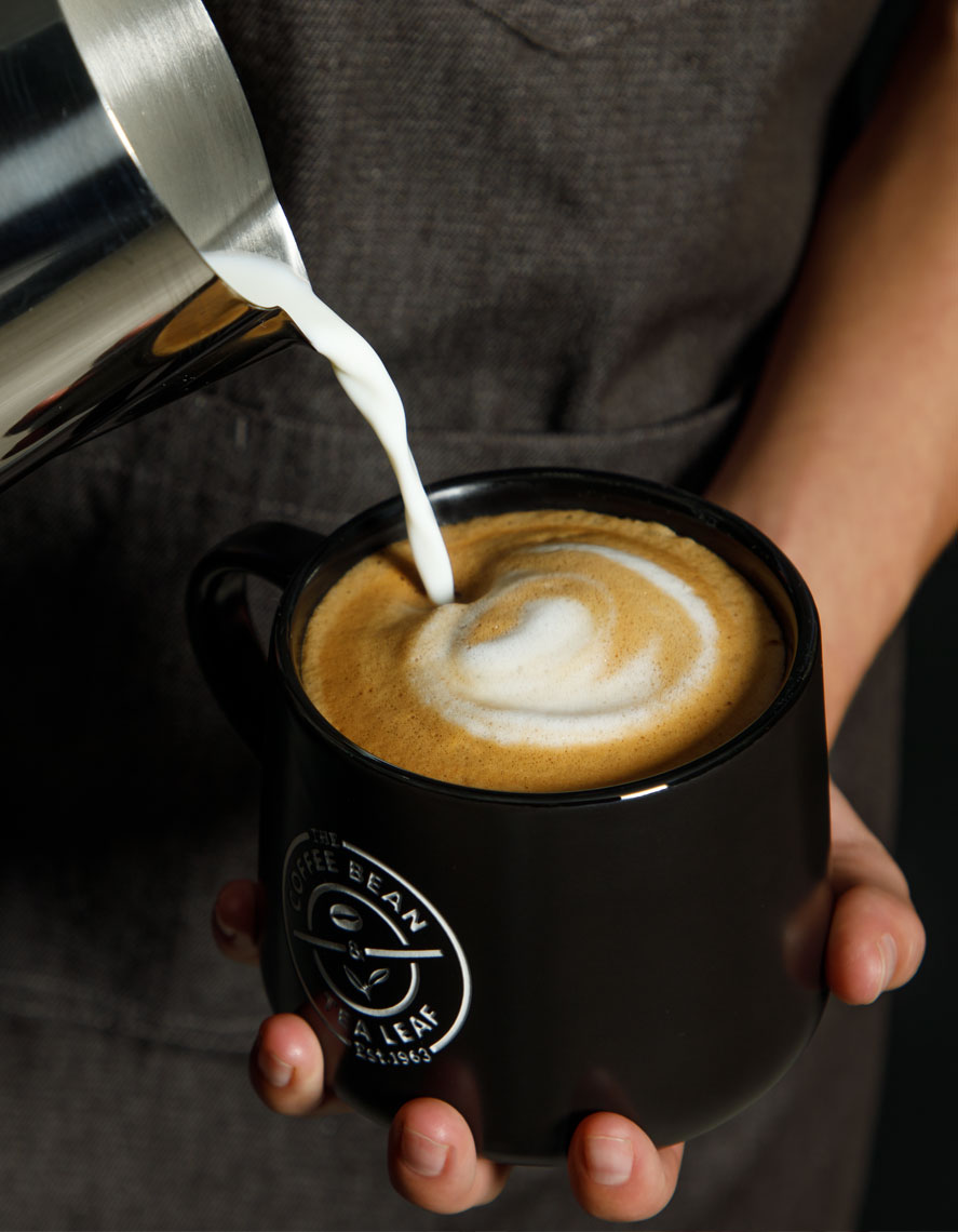 coffee-bean-hands
