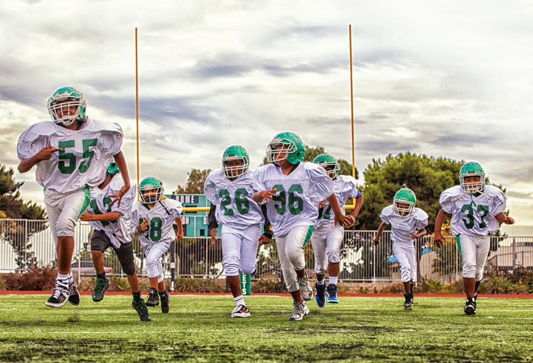football-1-1