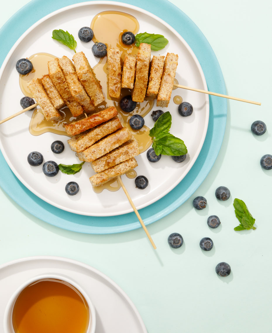 french-toast