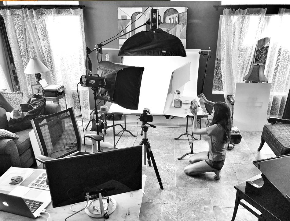 living-room-bts