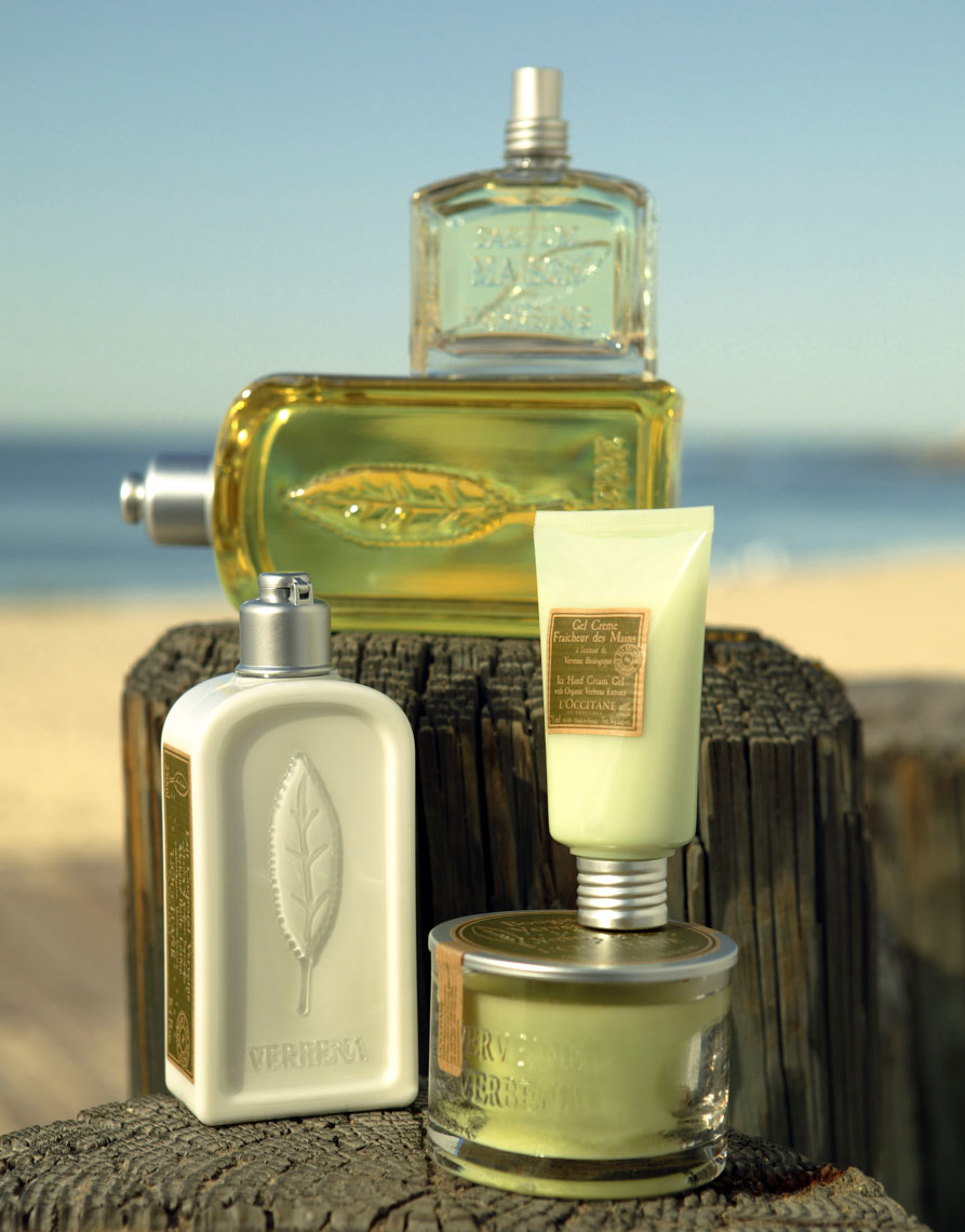 lotion-stuff-2