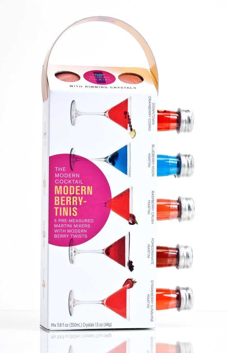 modern-cocktail