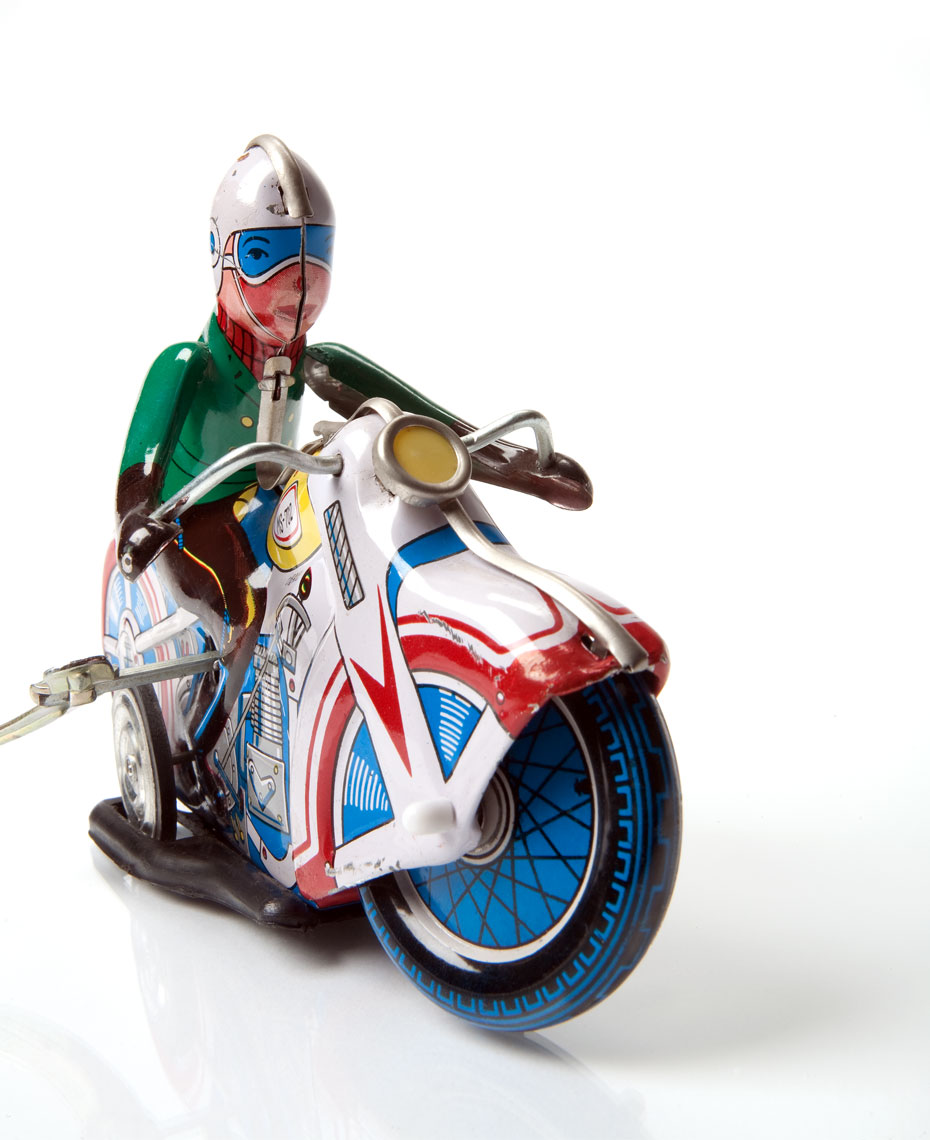 motorcycle-toy