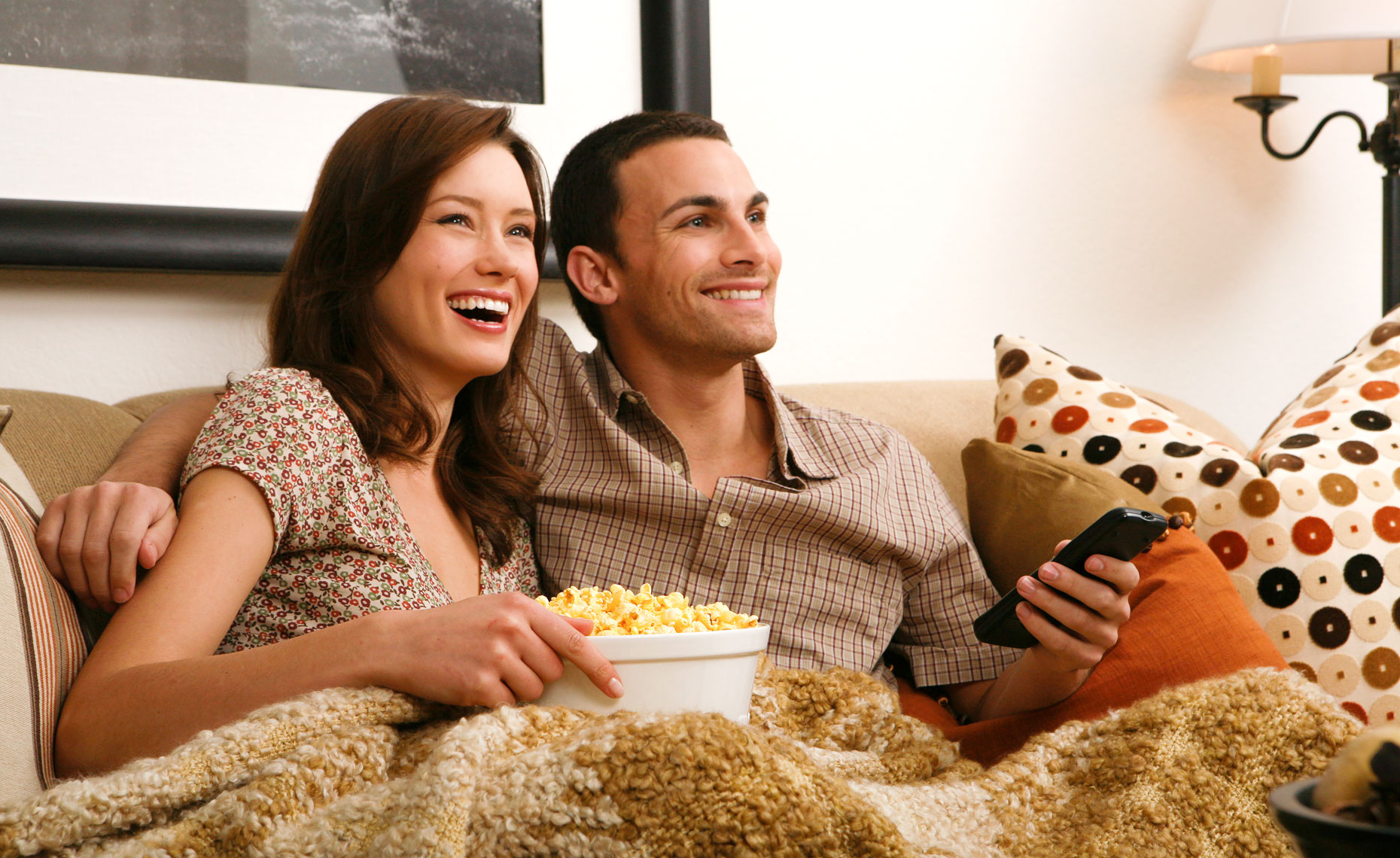 movie-night