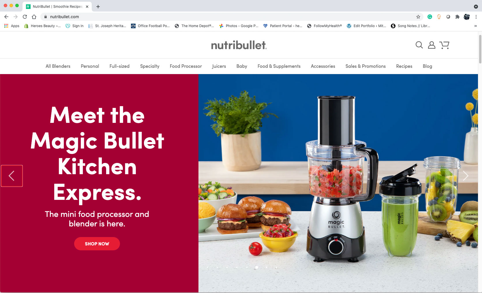 nutribullet-website-2