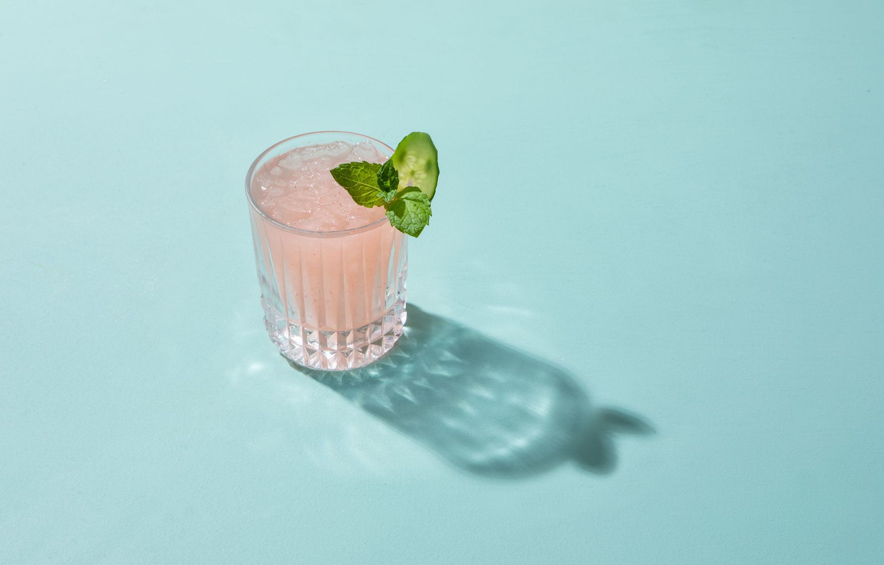 pink-drink