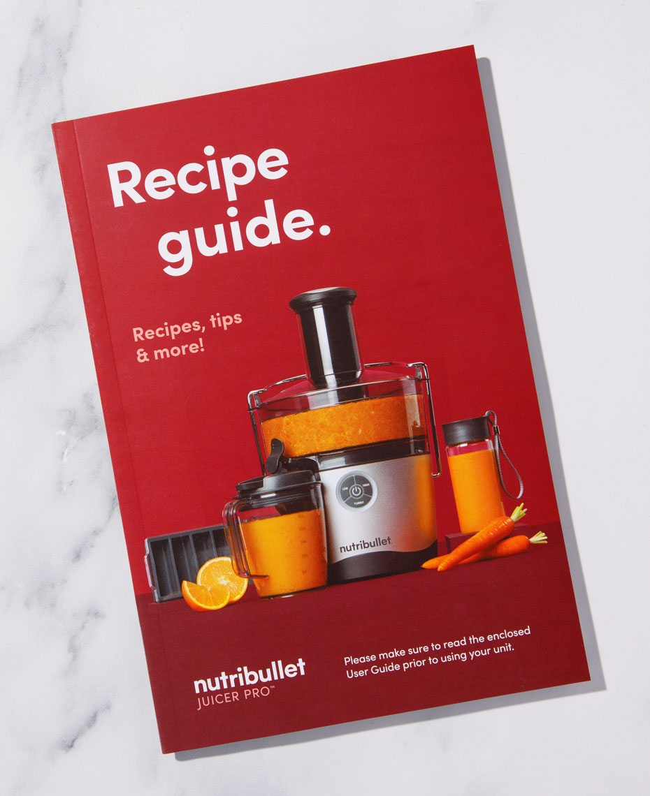 recipe-guide