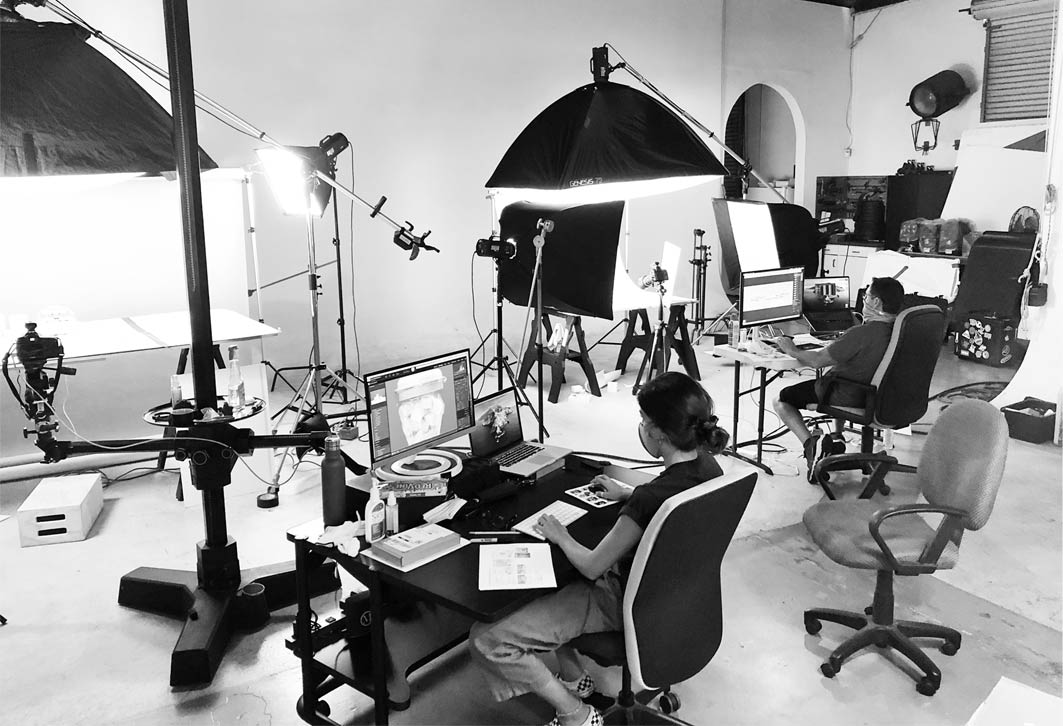 studio-bts-5