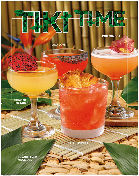 tiki-time